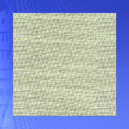 Phifer Phifer Wire SunTex 90 36 in. W X 100 ft. L Stucco Polyester Sun Screen Cloth 3004180